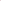 Hello Kitt Pink PCK Rd Edible Cake Toppers Round