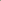 Camouflage Birthday Banner Personalized Party Backdrop Decoration