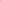 Medicare Health Insurance Card Frame Photo Bn Birthday Banner Personalized Party Backdrop Decoration