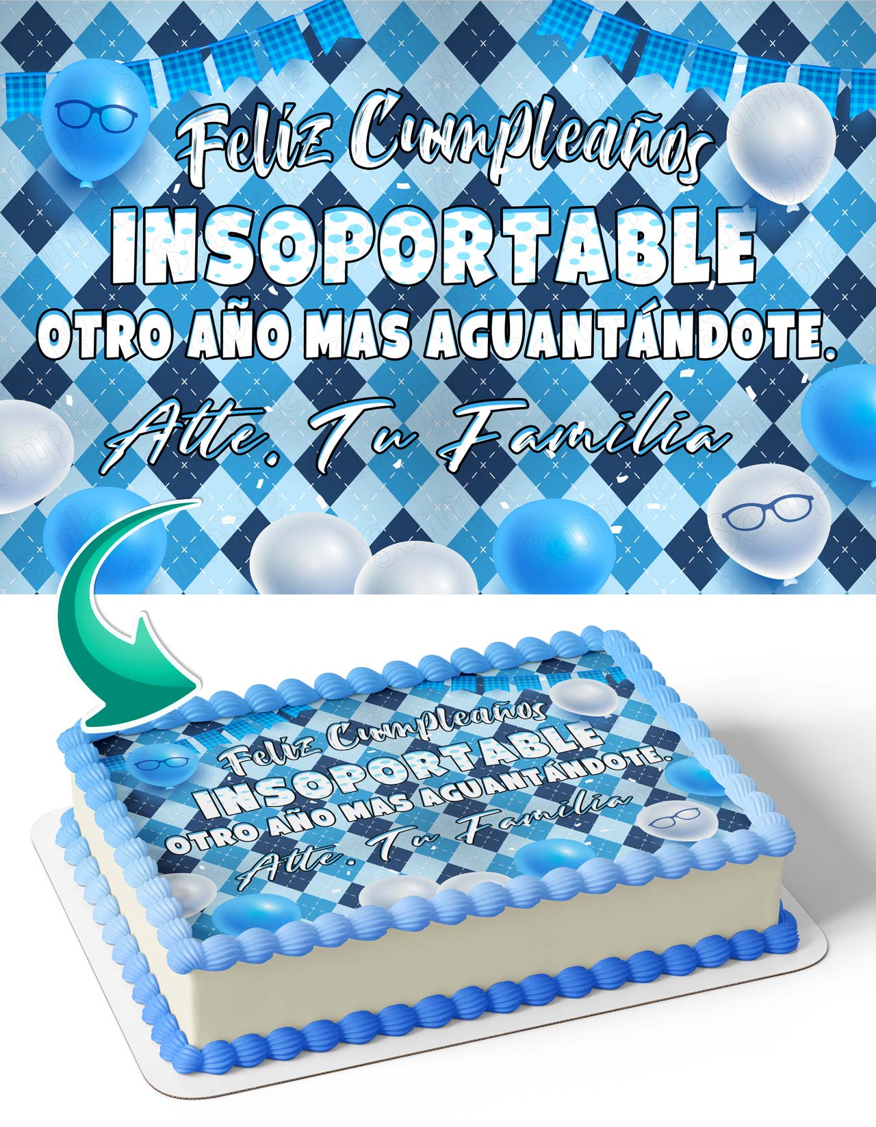 Dibujo Animado En 3d Lindo Año 2025 De La Serpiente Feliz Año Nuevo  Festival De Primavera, image size:1280x1646