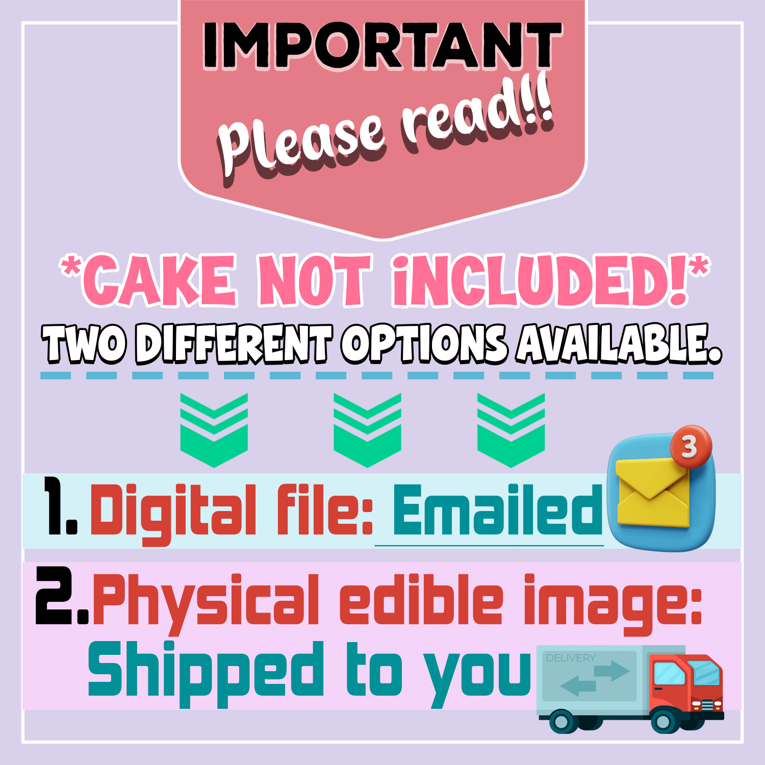 Ms Rachel Edible Cake Toppers – Ediblecaketopper