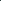 Carolina Panthers FootBall Edible Cake Topper