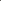 Ghostbusters Edible Cake Topper