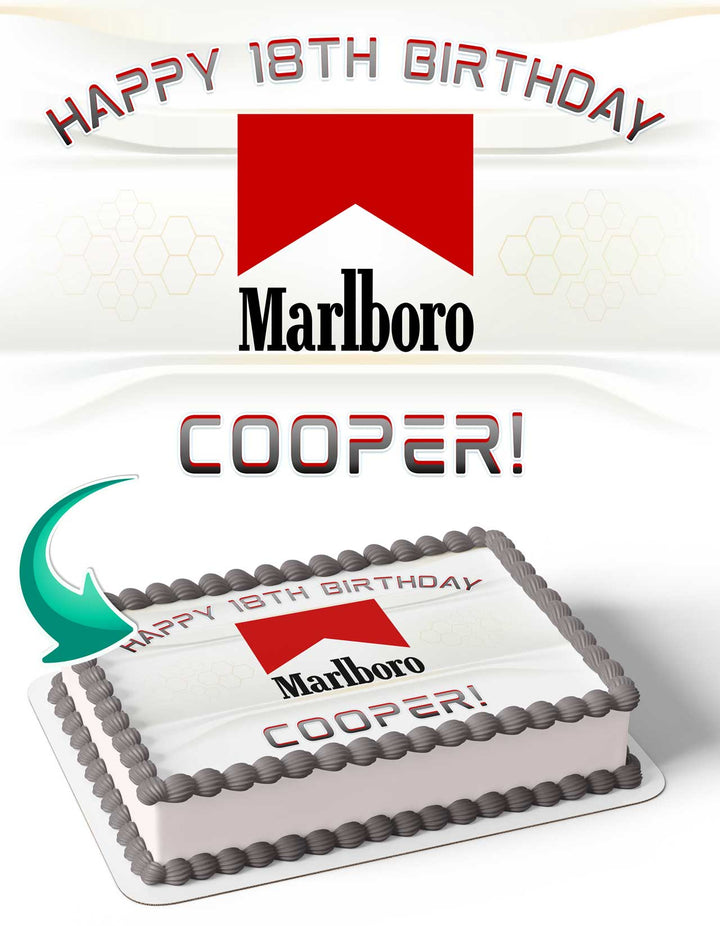 dirt cheap tobacco Dirt Cheap: Hoffmann, Mark: 9781524719944: Amazon.com: Books dirt cheap tobacco Dirt Cheap: Hoffmann, Mark: 9781524719944: Amazon.com: Books