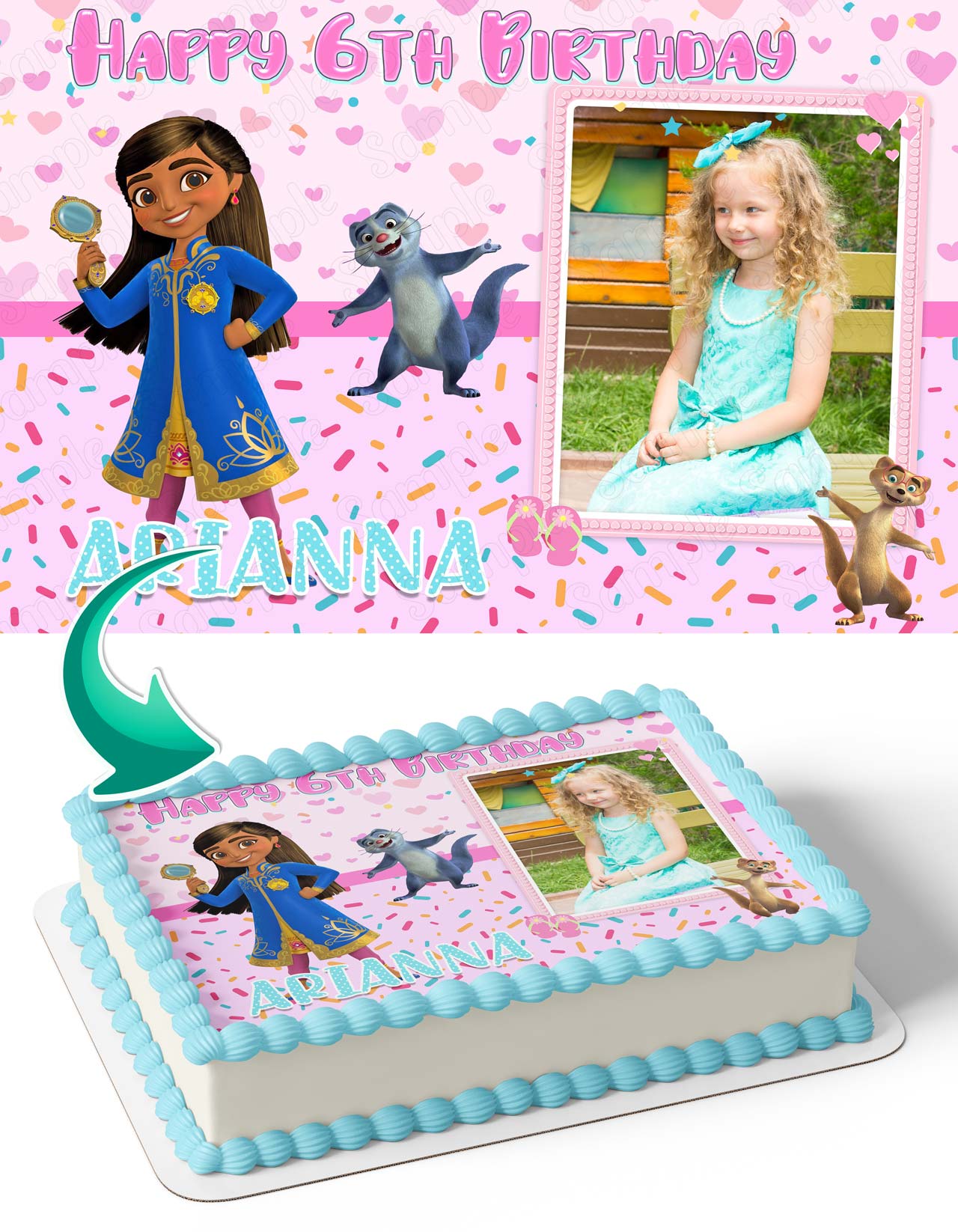 25 Pz Pesca Decorazon Torta Gone Pesca Torta Topper Cupcake Toppers per Pesca Decorazon 25 Pz Pesca Decorazon Torta Gone Pesca Torta Topper Cupcake Toppers per Pesca Decorazon